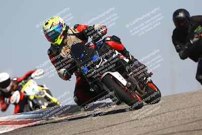 media/Oct-06-2025-2WTD (Mon) [[90522c3a0b]]/B Group/1120am (Grapevine)/